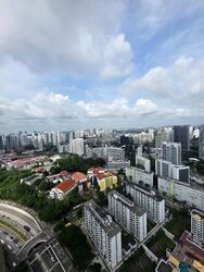 The Landmark (D3), Condominium #517614371
